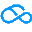 图标